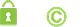 DCMA