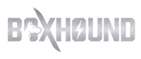 BoxHound